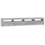 TV Stand-247036025-260947407