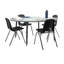 Table d'activité Adapte 60-116946093-116946090