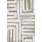 Maze Interlock IV-1118511300