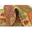 Tapis Navarro