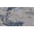 Connery Abstract Indoor Rug-490428927