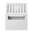 Sam's Pets Forest 23'' Dog House-1230200945