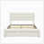 Beige est en rupture de stock
