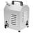 VEVOR Stainless Steel Electric Meat Slicer