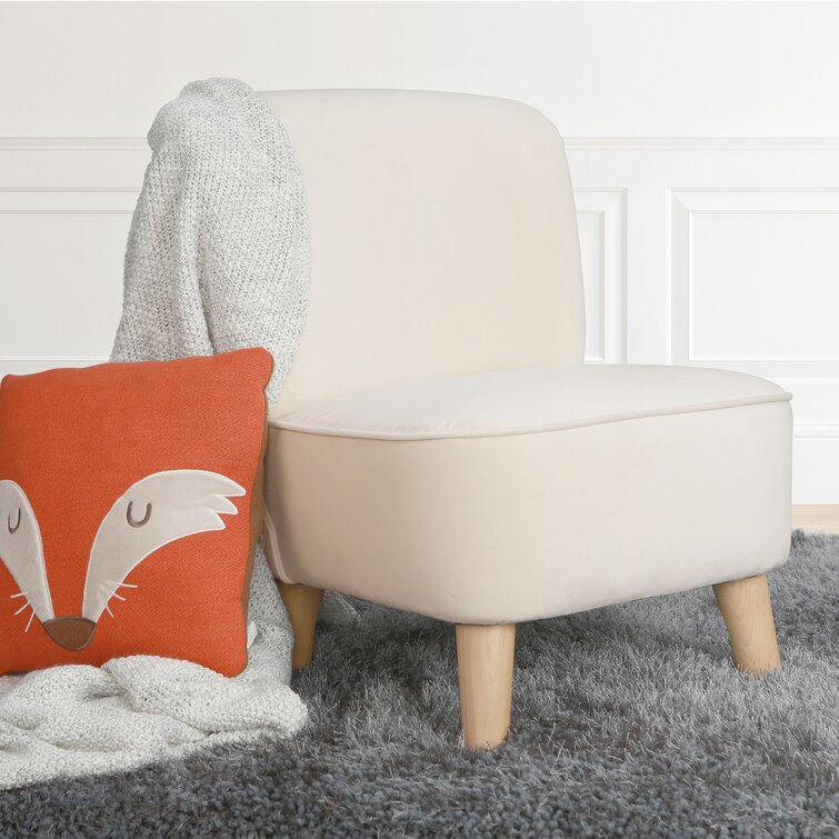 Juni Ultra Comfort Kids Chair