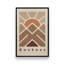 Impression sur toile Bauhaus-1533557448-1533557440