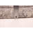 Tangier Grey Rug 5'5" x 7'5"