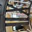 Customer photo 3 of 3