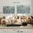 Avery Birch Solitude-107946717
