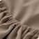 Bare Home Ultra-Soft Microfiber Sheet Set