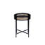 Table de bout Colson