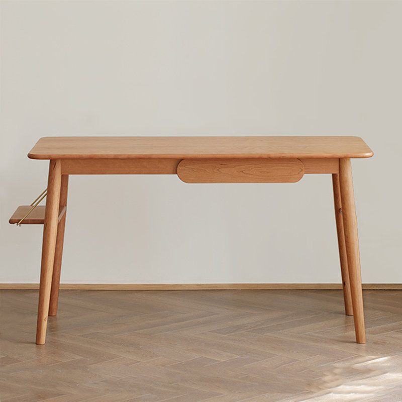 Bureau d'écriture Mariselda, H 29,52 po x l 53,14 po x P 25,59 po