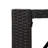 Rectangular Outdoor Bar Table-88468302-90743061