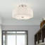 Plafonnier semi-encastré 3 lumières Copper-1943963039-1943963036