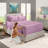 Microfiber Sheet Set-1504772856-1561335925