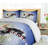 No Duvet Cover-95087098