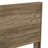 Allyannah Transitional Full Queen Headboard-1826467808