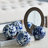 Erkerd Abstract Figurines & Sculptures