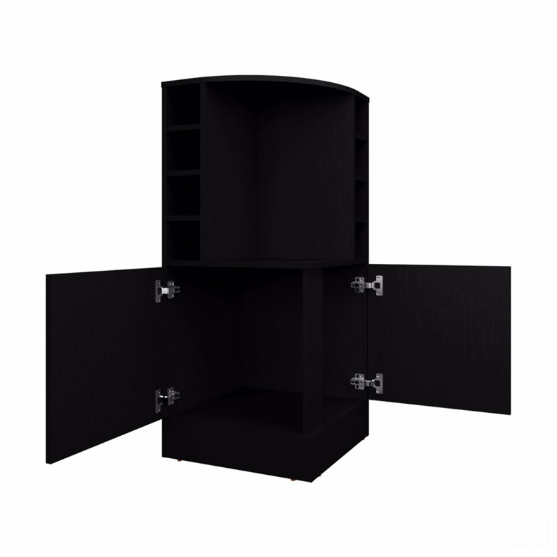 Bar Cabinet