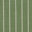 Ivy Stripe; 0210-41