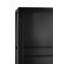 Rob Accent Cabinet