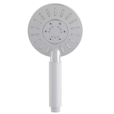 Handheld Shower Head
