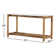 Scout Counter Dining Table