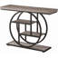 Console industrielle 41,3 po-450631825