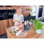Vacu Power 300 Vacuum Sealer