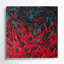 «Neo Expressionism 10», art mural sur toile-1556617849
