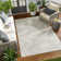 Floral Rug