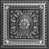 Argent antique