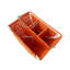 Panier en plastique simulé-1127214110