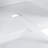Jewell 24" Single Bathroom Vanity Set-813893546