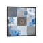 «Deft Blue», impression sur toile-73268858-73268857-31852074