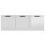 Bocicault Unfinished TV Stand-1555595164
