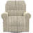 Doryan Swivel Glider Recliner-174550155-188876616