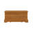 Aamna Cedar Chest-978097721