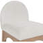Tabouret de comptoir Waldorf-1637181520-1637181484