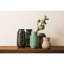Ceto Ceramic Table Vase