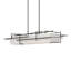 4 - Light Kitchen Island Linear Pendant-292490855-292490859