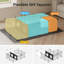 Small Animal Playpen