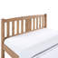 Chesapeake Bed Frame-16543139