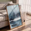 Thequietseasonno07 Print-806943252-806943257-806943259