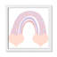Arc-en-ciel 1-48169608-48188555
