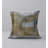 Geometric Reversible Throw Pillow-1385059981