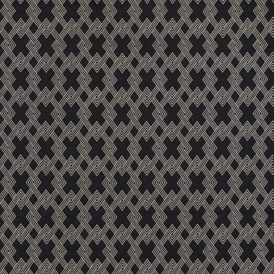 Tissu Hix