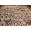 One-of-a-Kind 13'8" X 17'7" Hand Knotted Area Rug