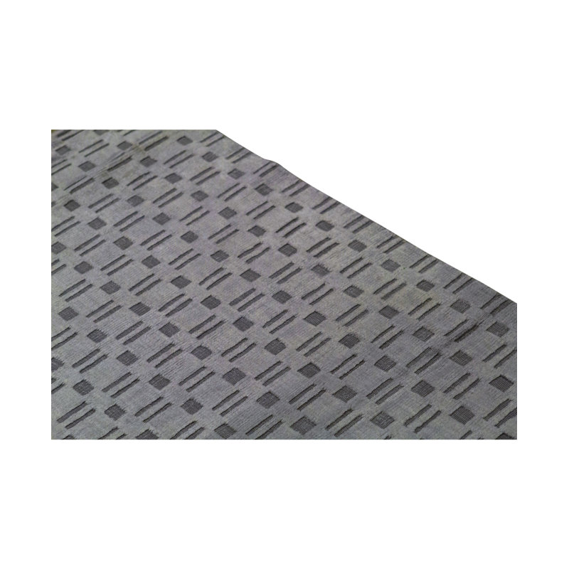 Windsom Geometric Area Rug