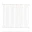 Safety Gate-70820977-70820976